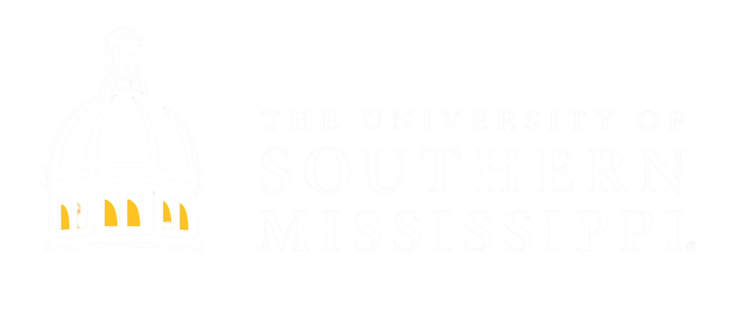 Southern Miss Logo
